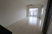 THE GRAND WASHU中広通り