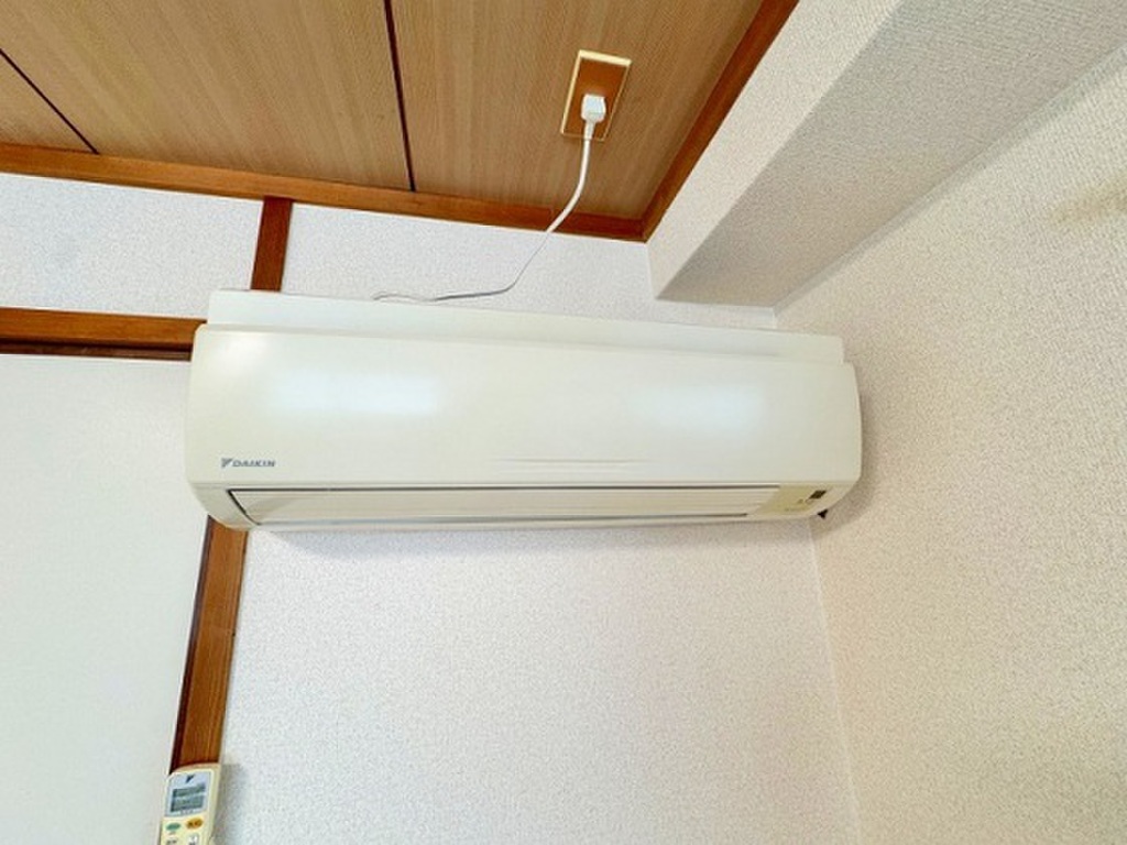 (11/18) その他設備 (11/18) その他設備