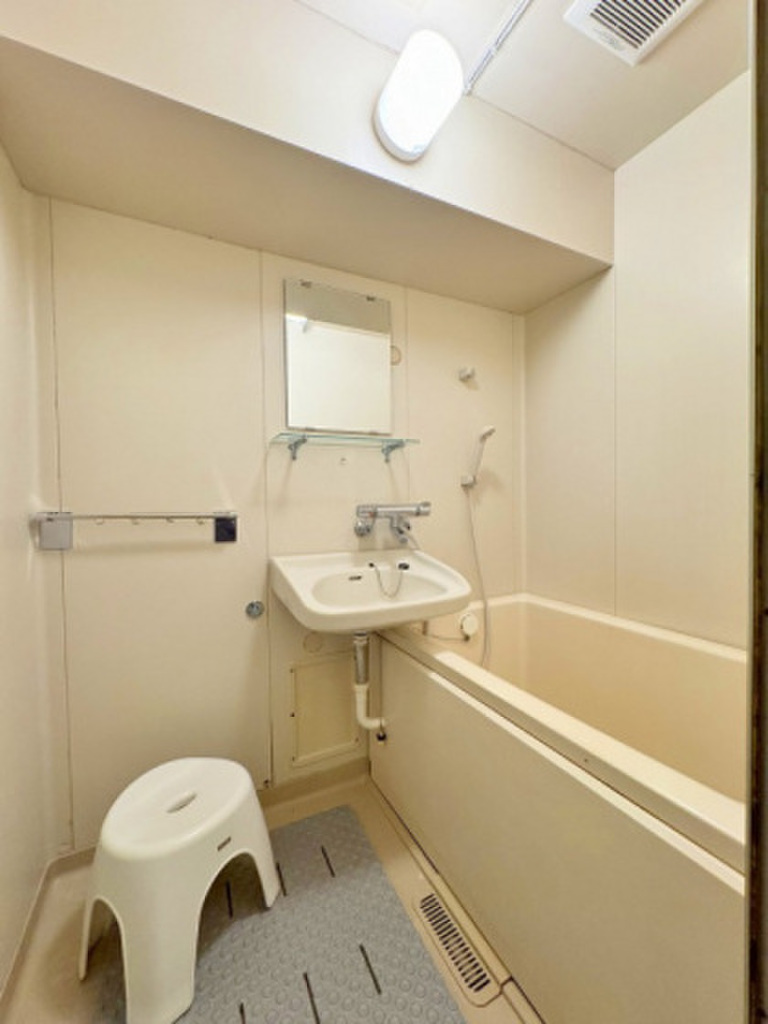 (4/18) バス (4/18) バス