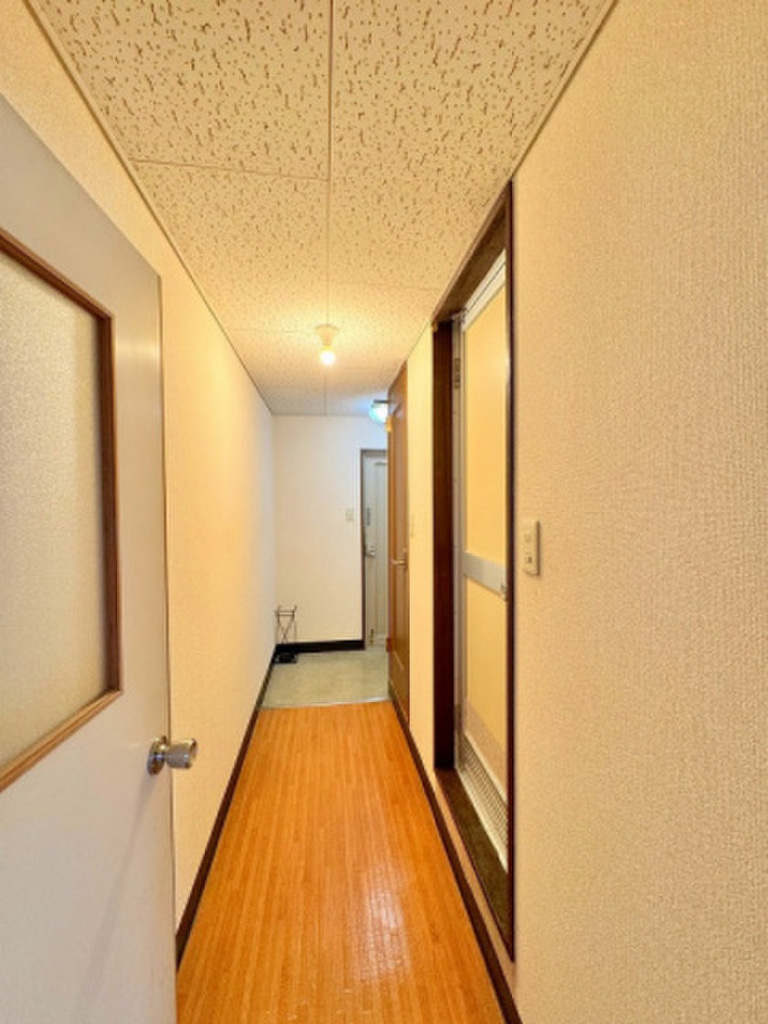 (8/18) その他 (8/18) その他