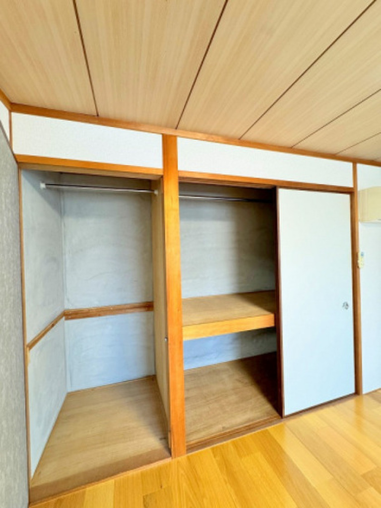 (10/18) 収納 (10/18) 収納