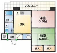 日宝ポニクレール宇品