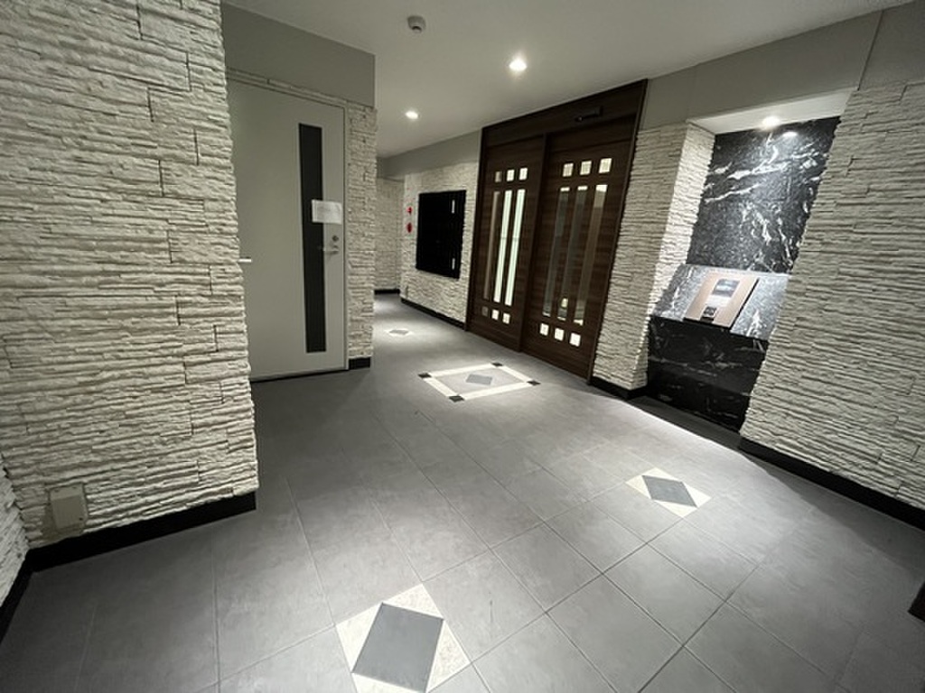 (7/19) セキュリティ