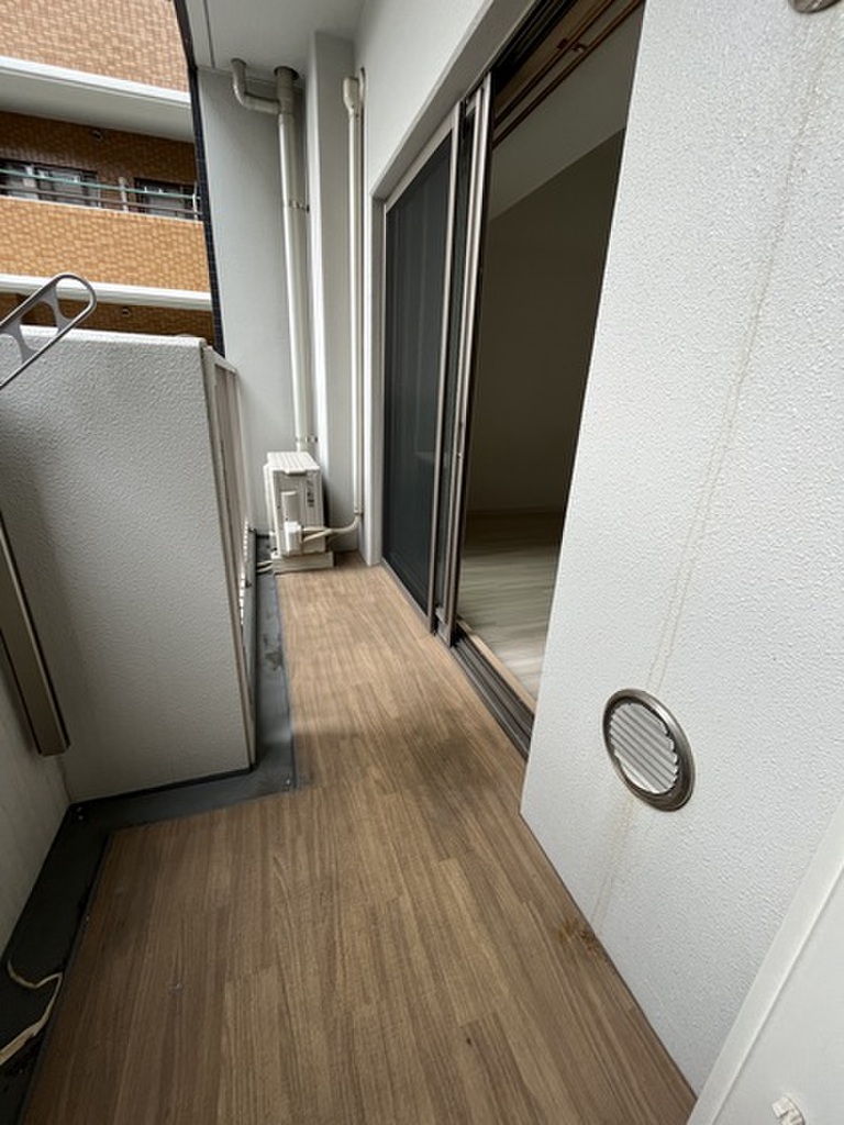 (13/19) ※掲載写真は同マンション別部屋参考写真となります。