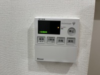 ※掲載写真は同マンション別部屋参考写真となります。