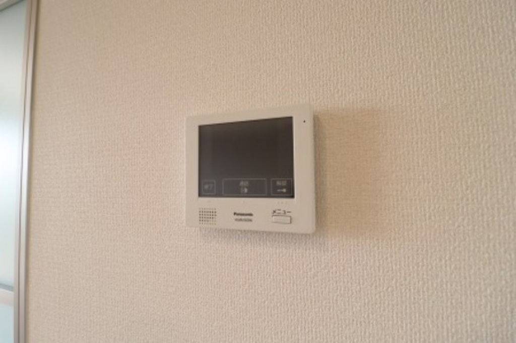 (11/21) セキュリティ (11/21) セキュリティ