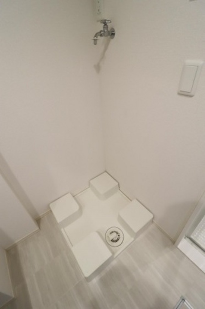 (13/21) その他 (13/21) その他