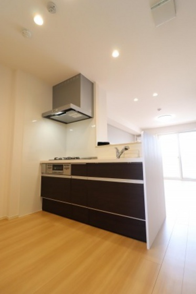 (3/21) キッチン (3/21) キッチン