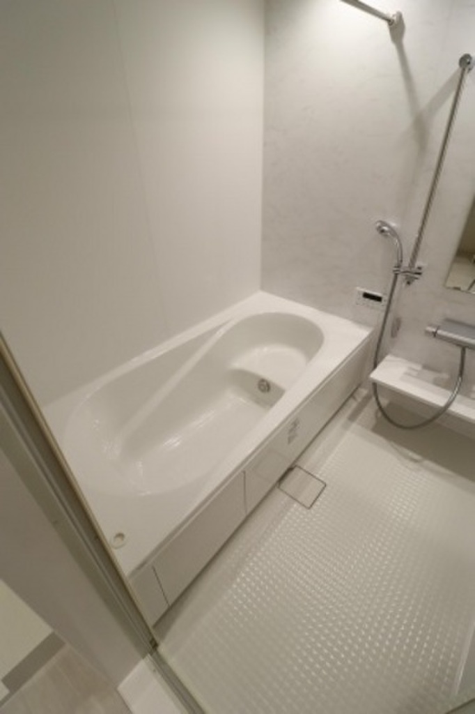 (4/21) バス (4/21) バス