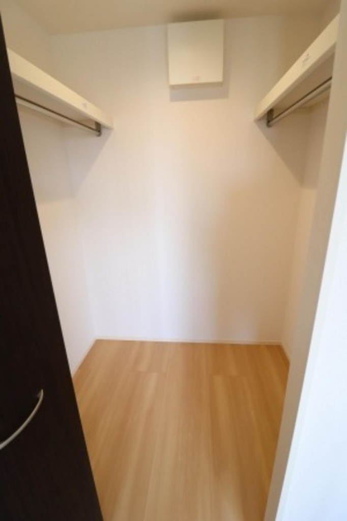 (7/21) 収納 (7/21) 収納