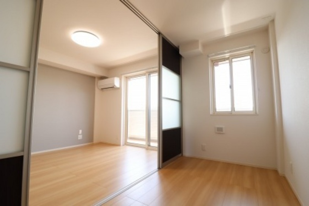 (10/21) その他部屋・スペース (10/21) その他部屋・スペース