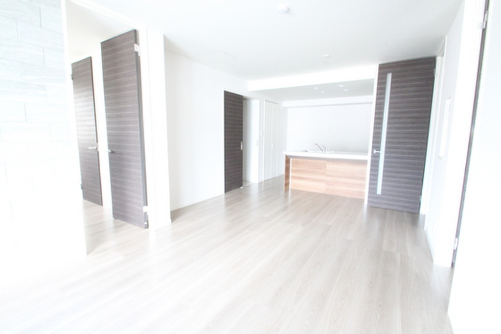 (2/21) 居室・リビング