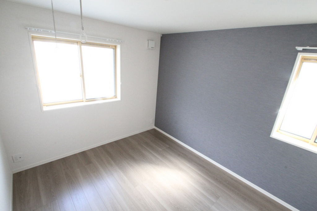 (10/21) その他部屋・スペース