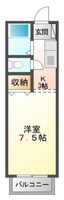 Hime中野