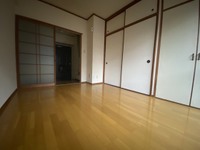 第6タナカビル