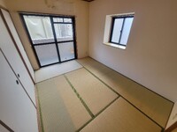 ヴェナール