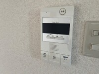 ウィンザーヒルズ