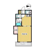 ウィンザーヒルズ
