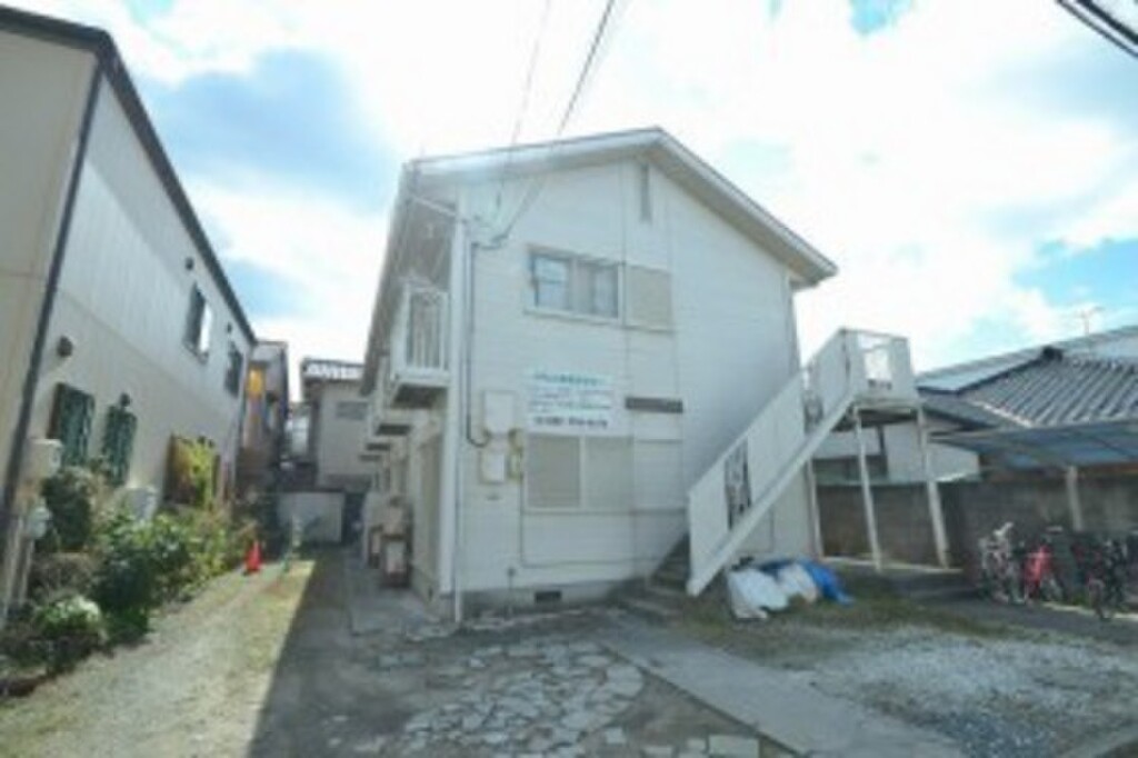 (11/21) 眺望 (11/21) 眺望