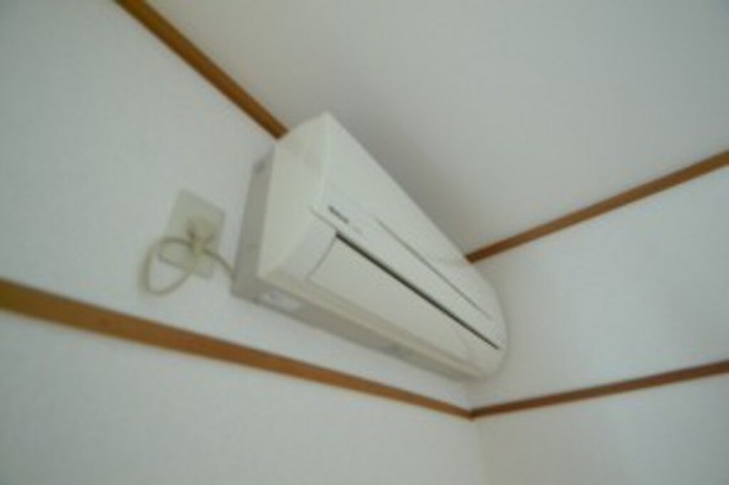 (12/21) その他 (12/21) その他