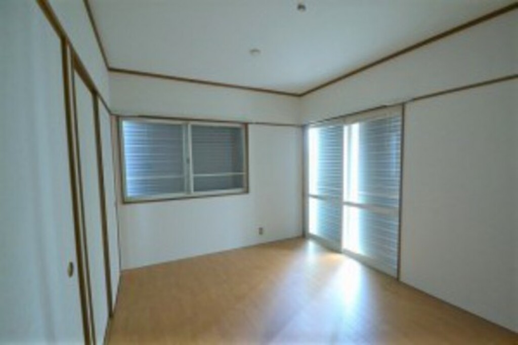 (2/21) 居室・リビング (2/21) 居室・リビング