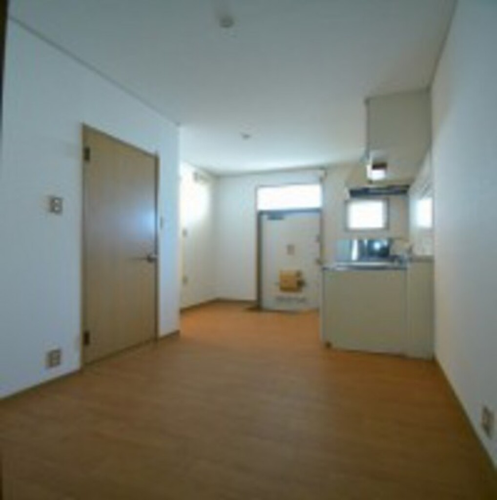 (4/21) その他部屋・スペース (4/21) その他部屋・スペース