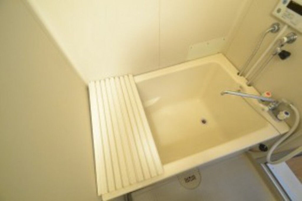 (6/21) バス (6/21) バス