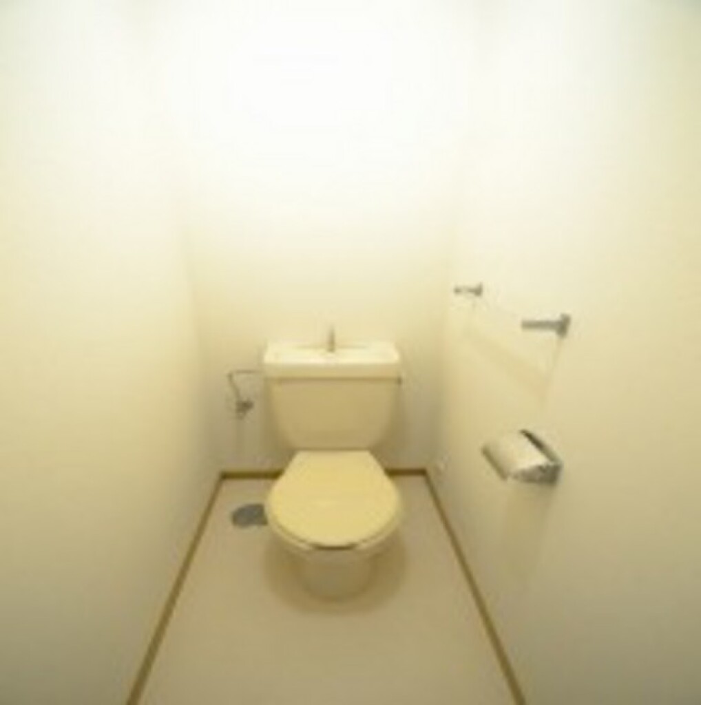 (7/21) トイレ (7/21) トイレ