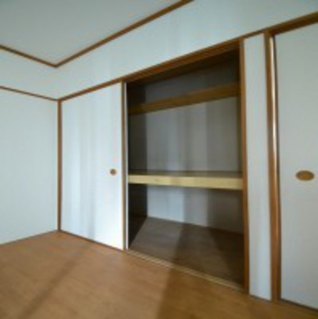 (9/21) 収納 (9/21) 収納