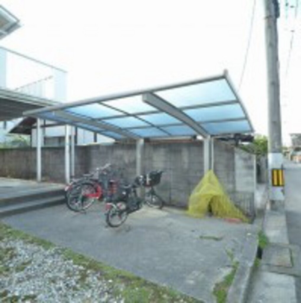 (10/21) その他設備 (10/21) その他設備