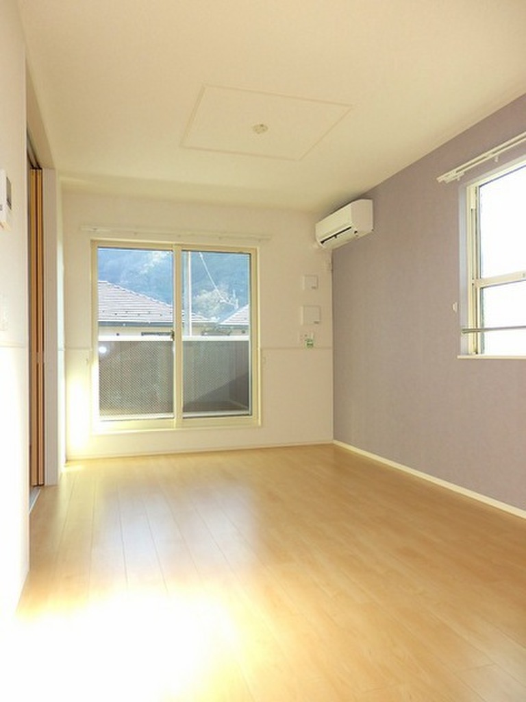 (3/21) その他部屋・スペース