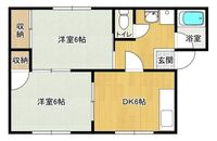 タウニィ