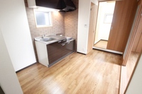 アイランドビル24