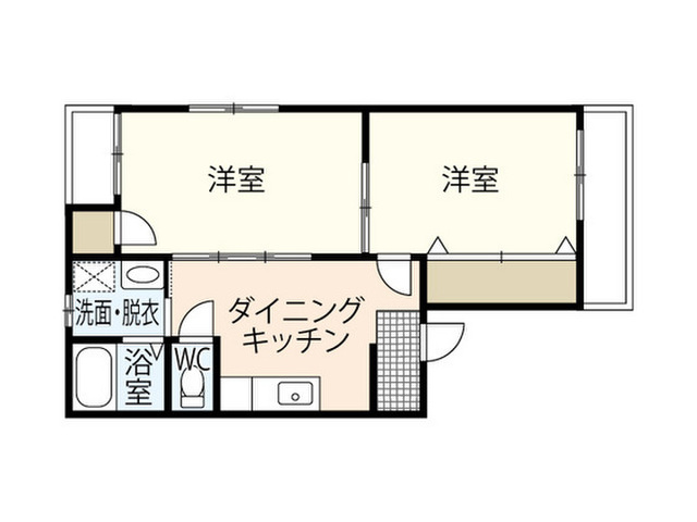 アイランドビル24