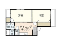 アイランドビル24