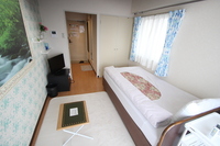 インパクト広瀬町Ⅱ