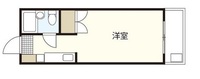インパクト広瀬町Ⅱ