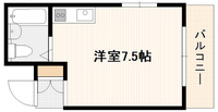 ポーネグリフ