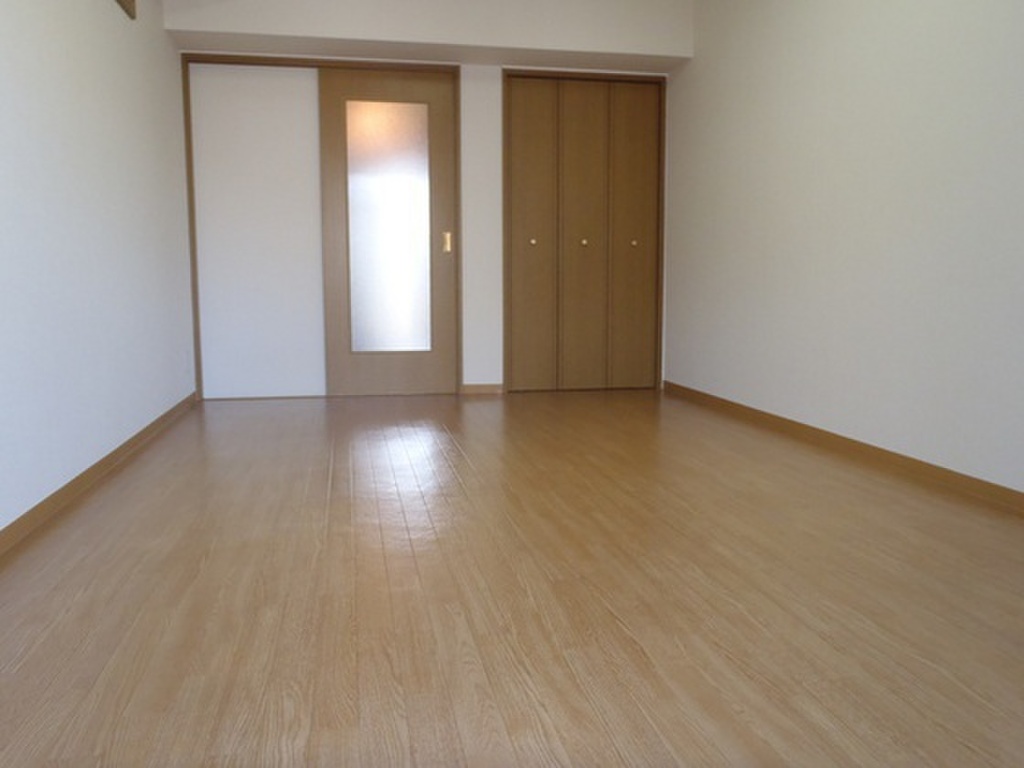 (14/22) その他部屋・スペース