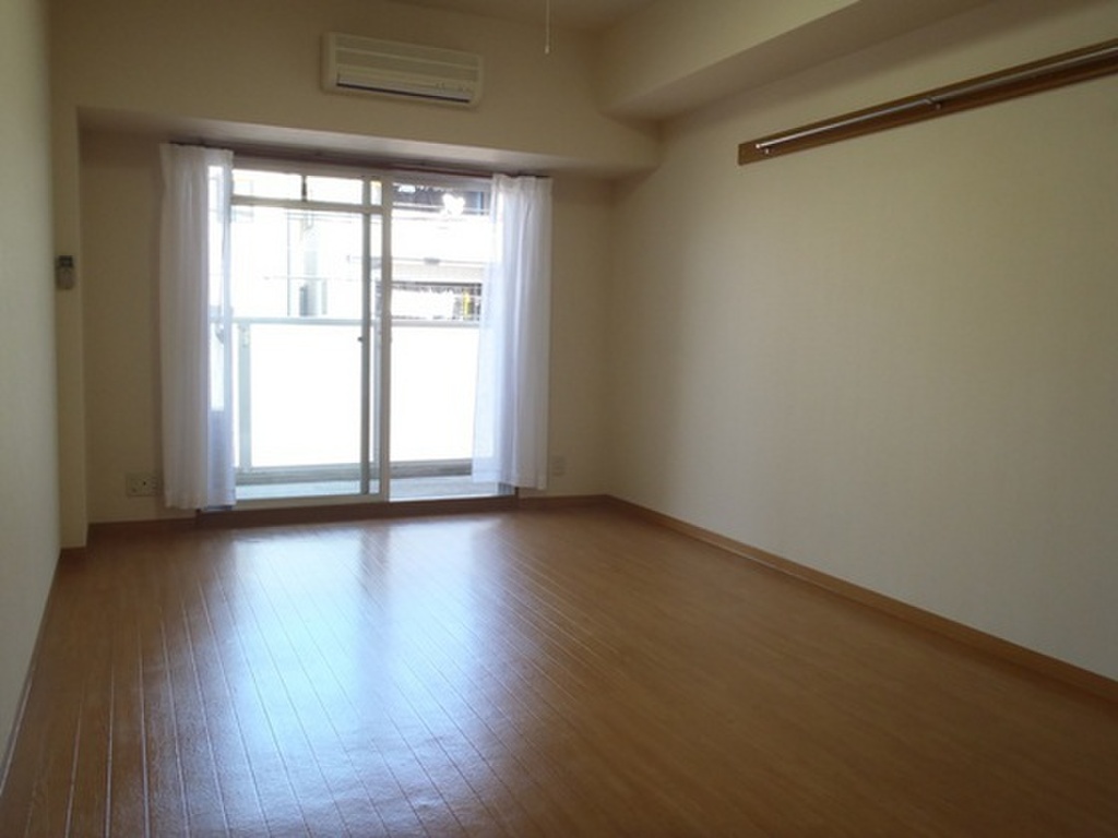 (2/22) 居室・リビング