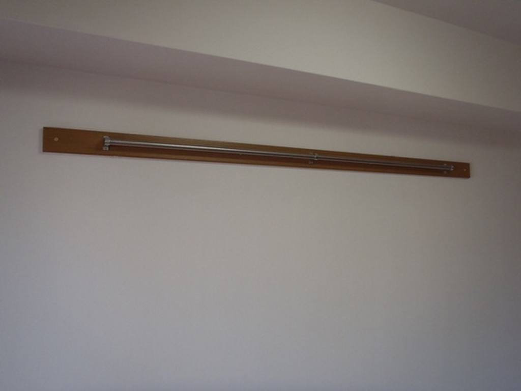 (10/22) その他部屋・スペース