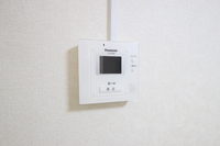 第8長束ビル