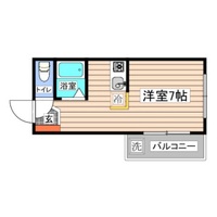 第8長束ビル