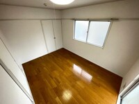 第8長束ビル