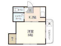 第8長束ビル