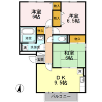 ソシア