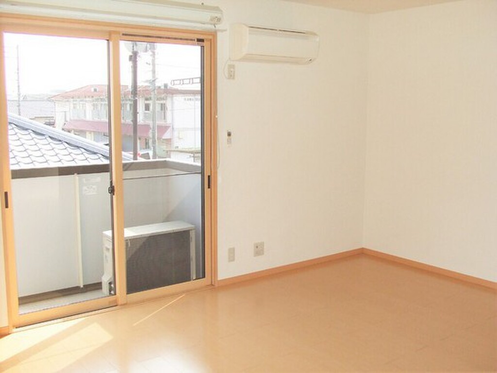 (11/18) その他設備 (11/18) その他設備