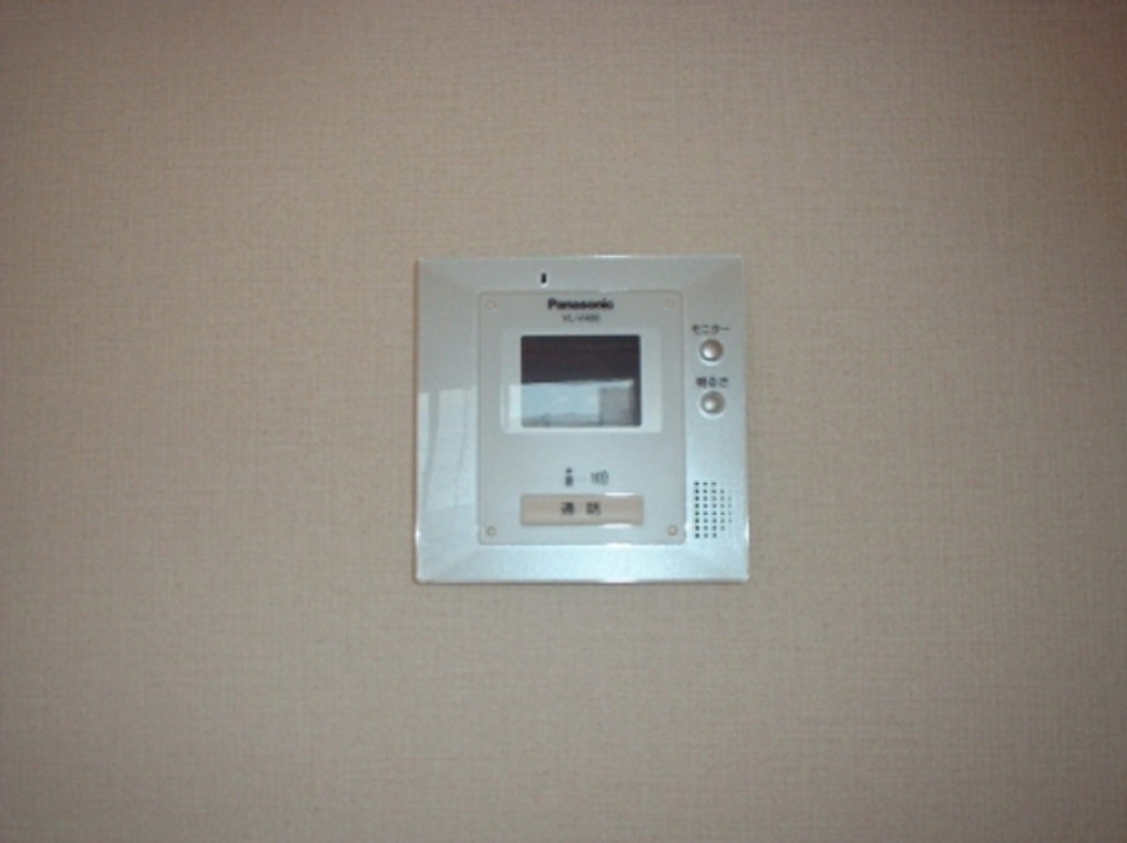 (12/18) セキュリティ (12/18) セキュリティ