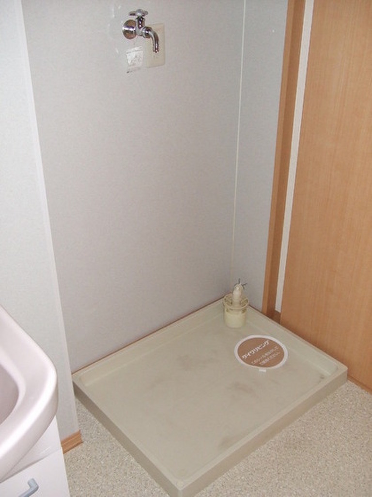 (14/18) その他設備 (14/18) その他設備