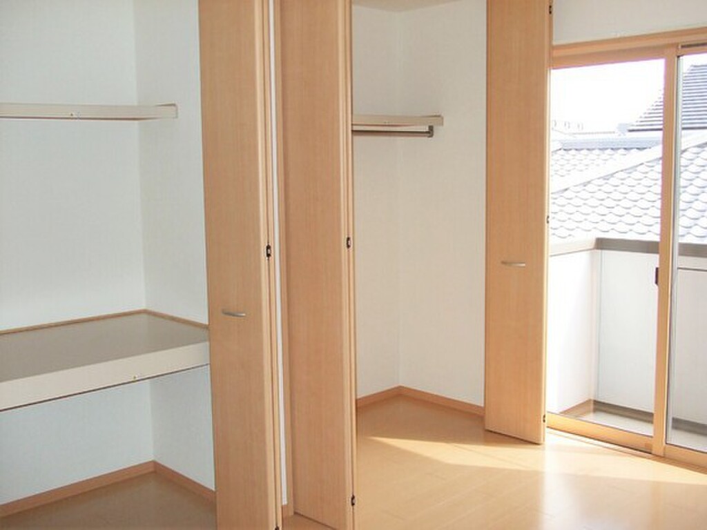 (15/18) 収納 (15/18) 収納